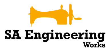 SA Engineering Works