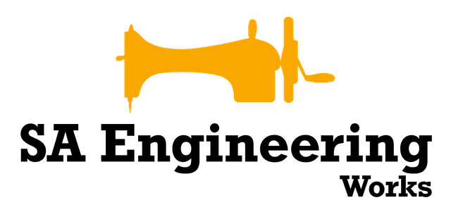 SA Engineering Works