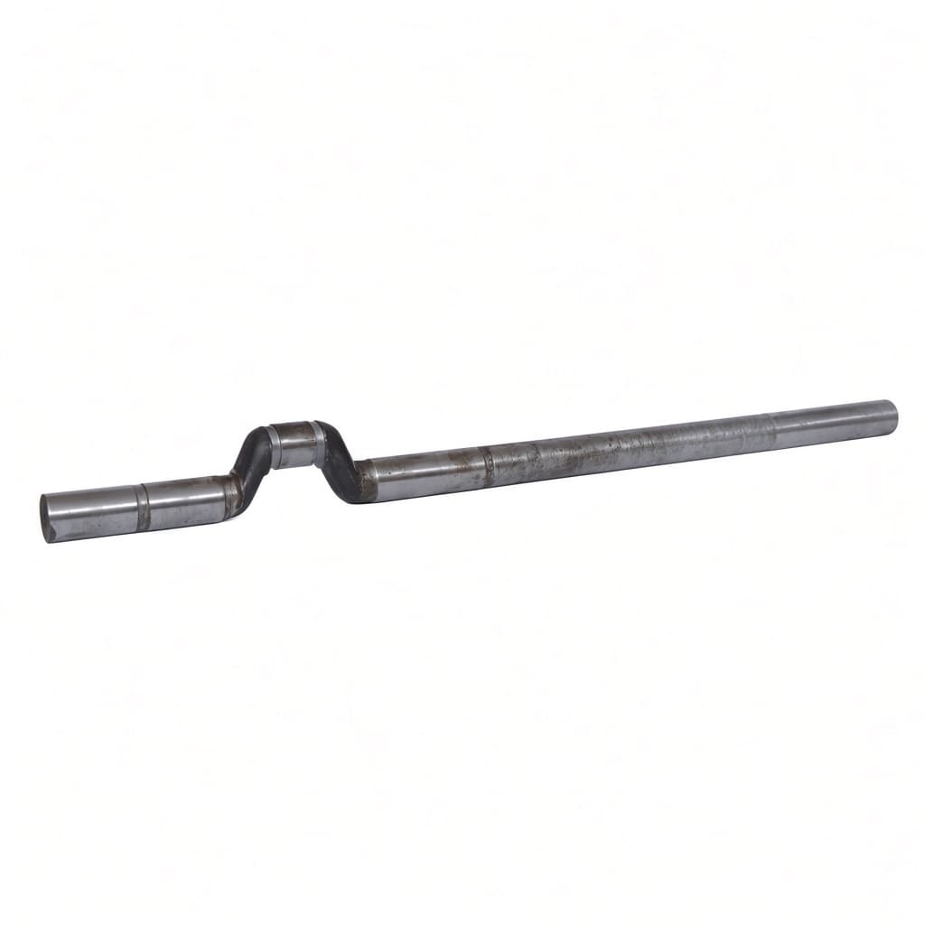 Arm Shaft