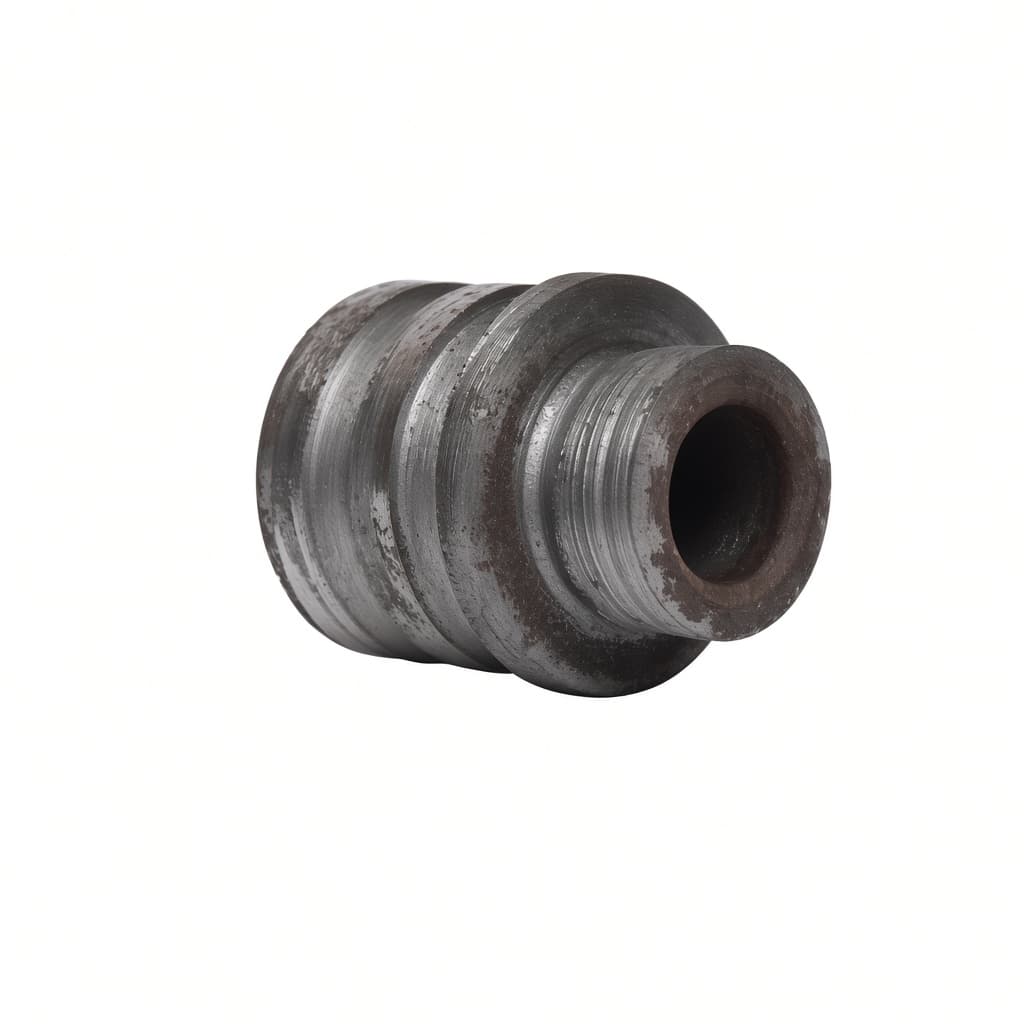Arm Shaft Bush