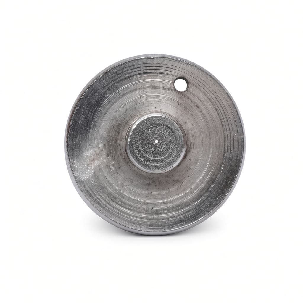 Clamp Stop Motion Clamp Screw