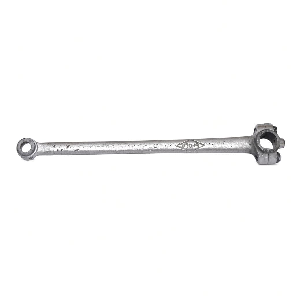 Crank Connecting Rod