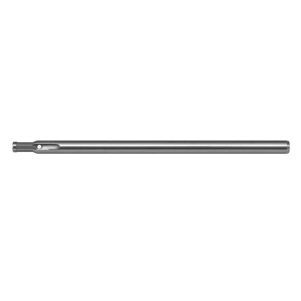 Needle Bar