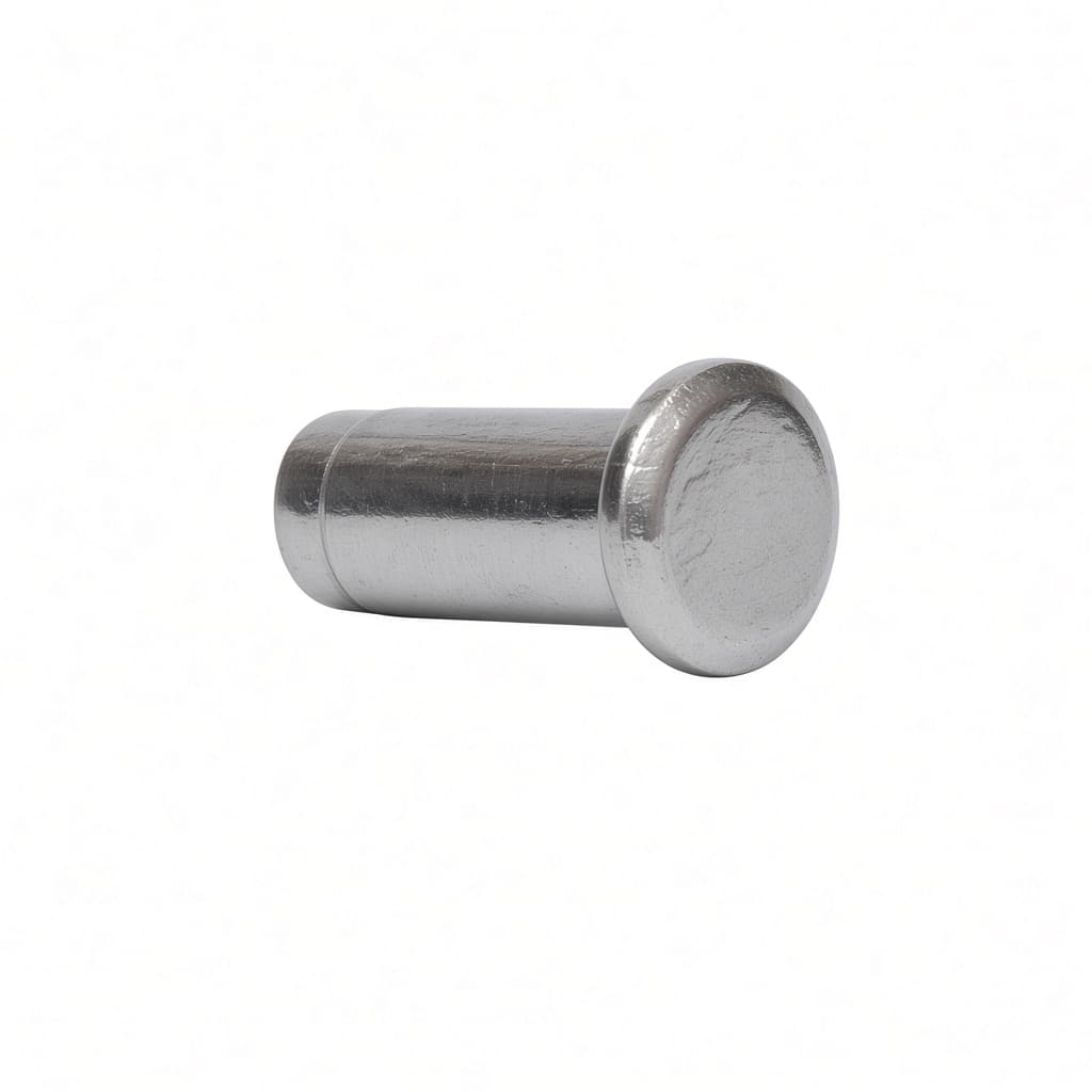 Presser Bar Lifter Hinge Stud