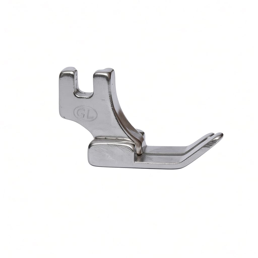 Presser Foot