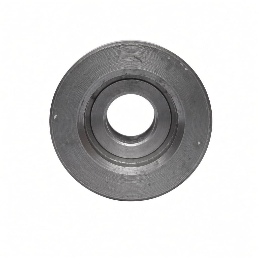 Thread Takeup Cam